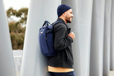 Tokyo Totepack (20L)